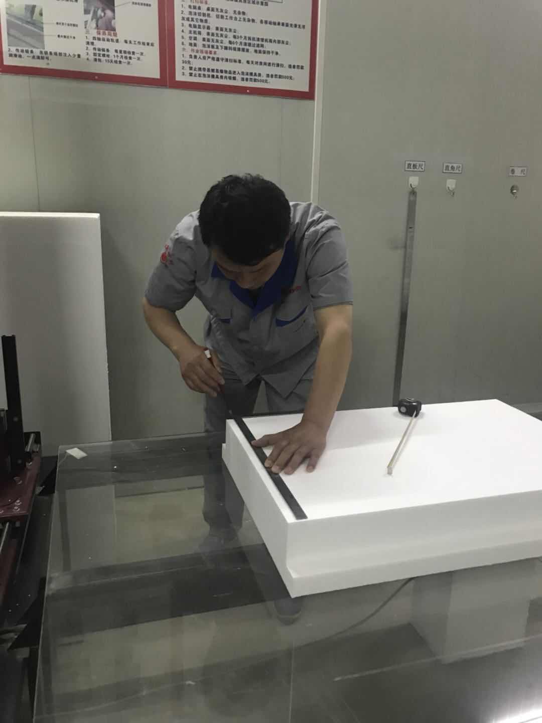 隧道窯的開展趨勢